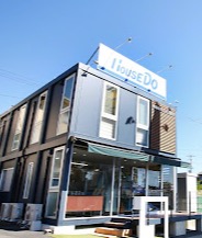 ＴＨＥ・平家企画 福知山店